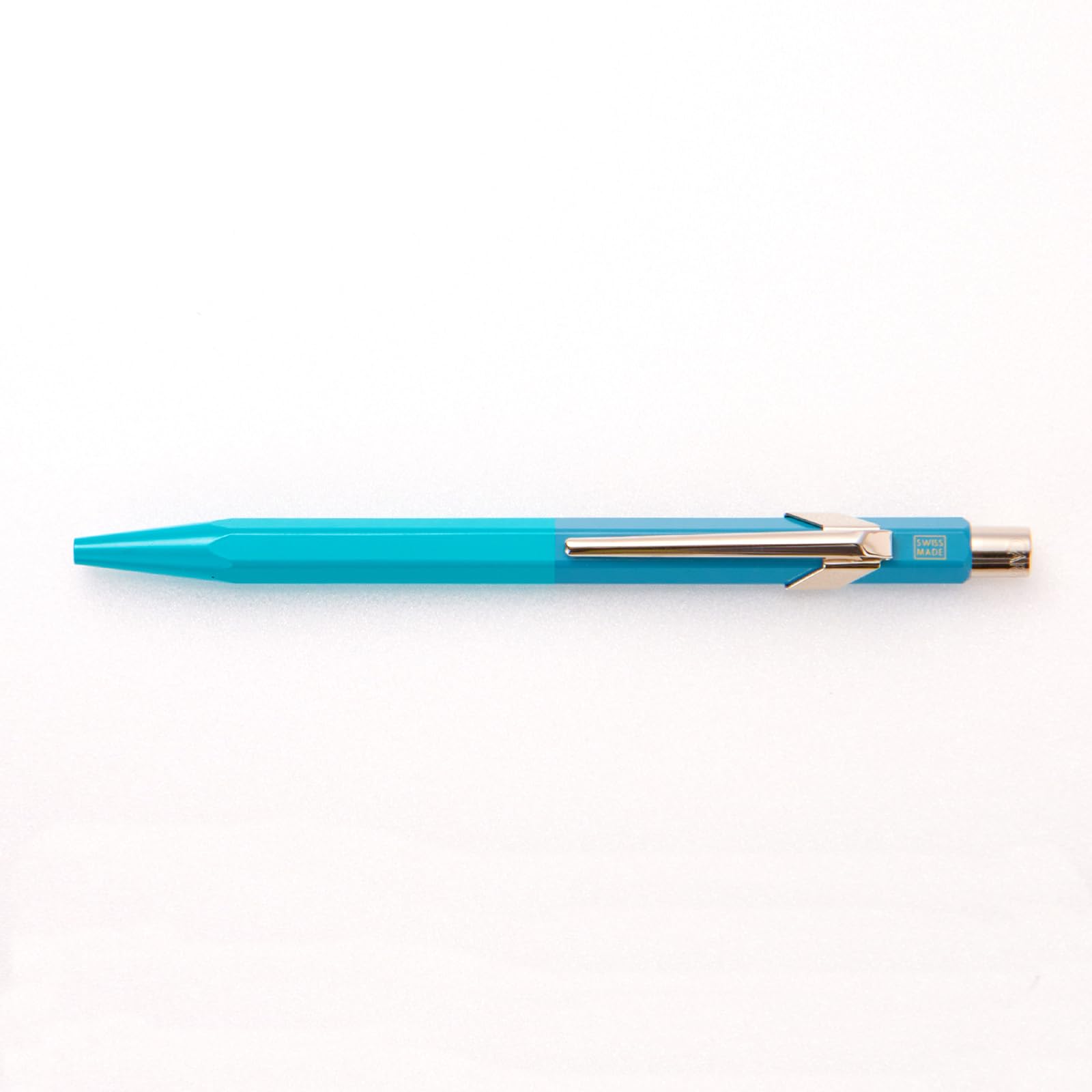 Amazon | Caran d'Ache and Paul Smith カランダッシュ 849 ポール